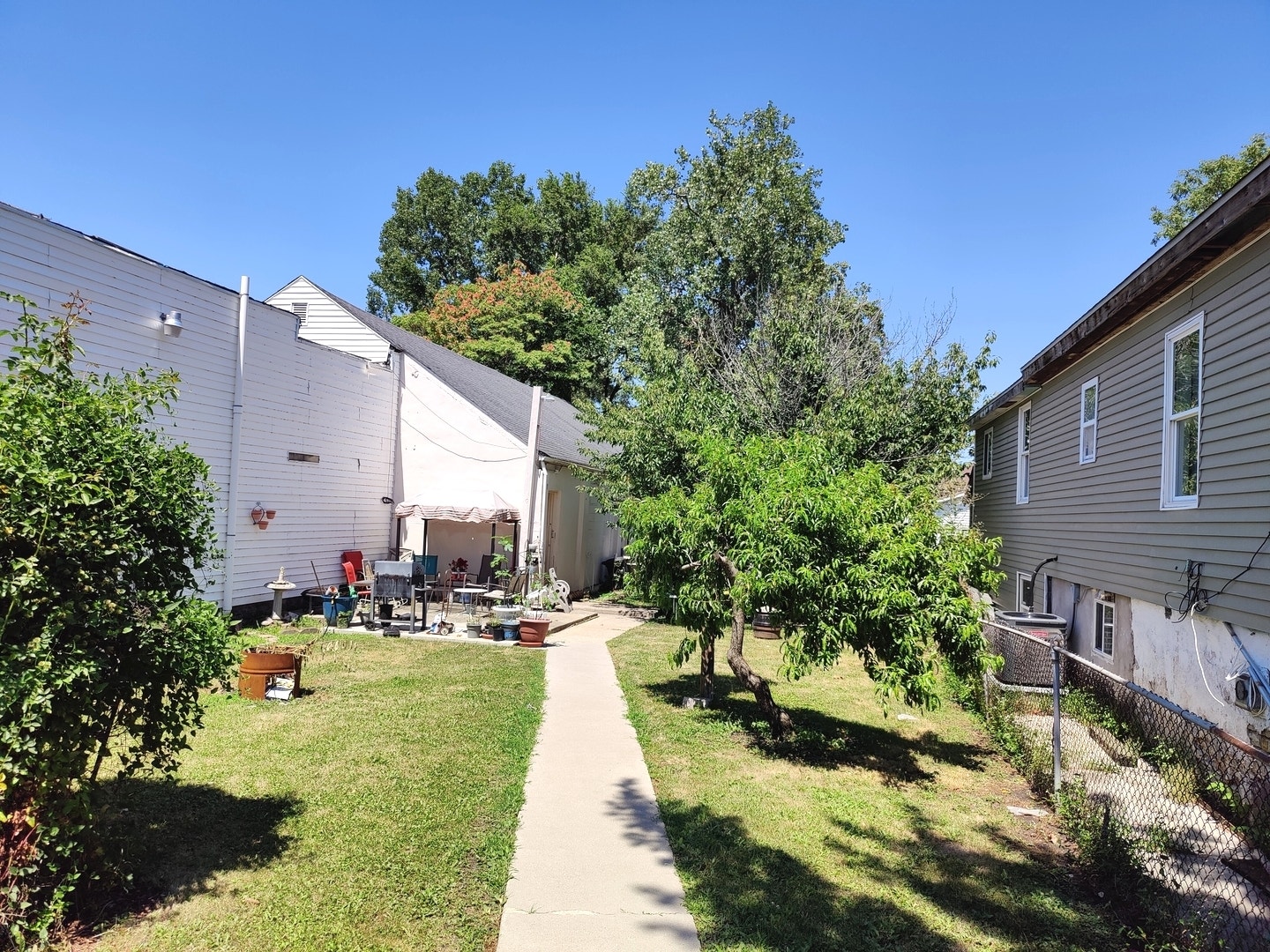 413 Meeker Avenue, Joliet, IL 60432 413 Meeker Avenue, Joliet, IL 60432