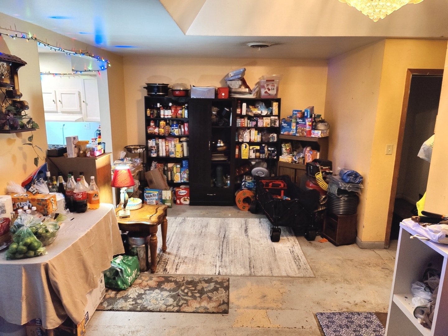 413 Meeker Avenue, Joliet, IL 60432 413 Meeker Avenue, Joliet, IL 60432
