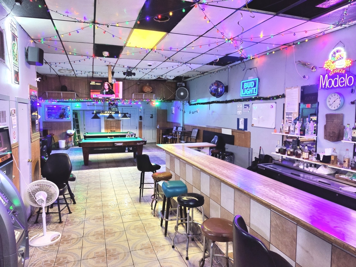413 Meeker Avenue, Joliet, IL 60432 413 Meeker Avenue, Joliet, IL 60432