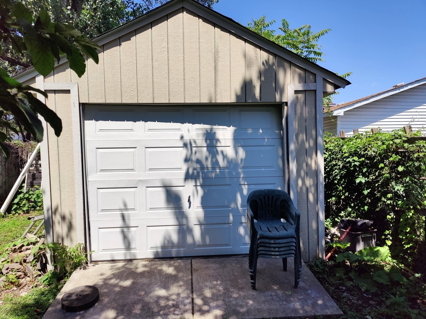 413 Meeker Avenue, Joliet, IL 60432 413 Meeker Avenue, Joliet, IL 60432