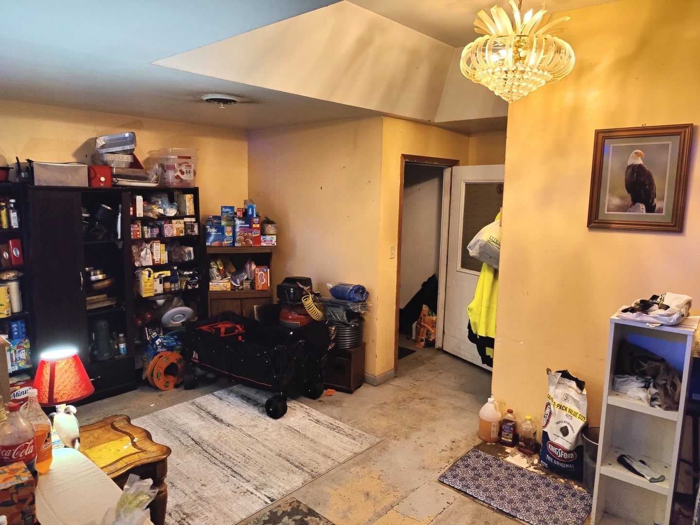 413 Meeker Avenue, Joliet, IL 60432 413 Meeker Avenue, Joliet, IL 60432
