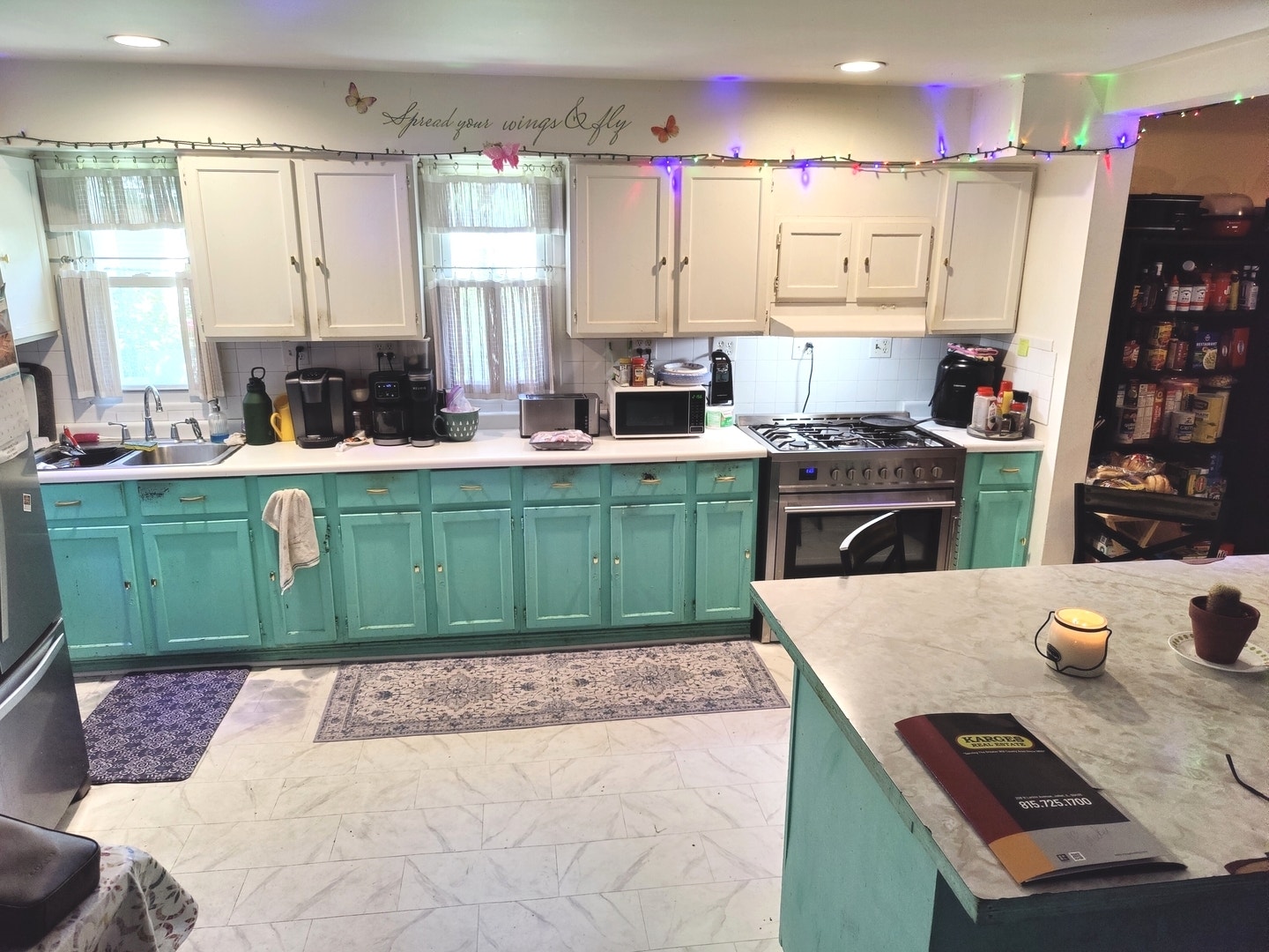413 Meeker Avenue, Joliet, IL 60432 413 Meeker Avenue, Joliet, IL 60432