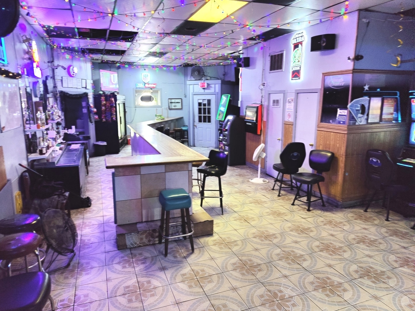 413 Meeker Avenue, Joliet, IL 60432 413 Meeker Avenue, Joliet, IL 60432