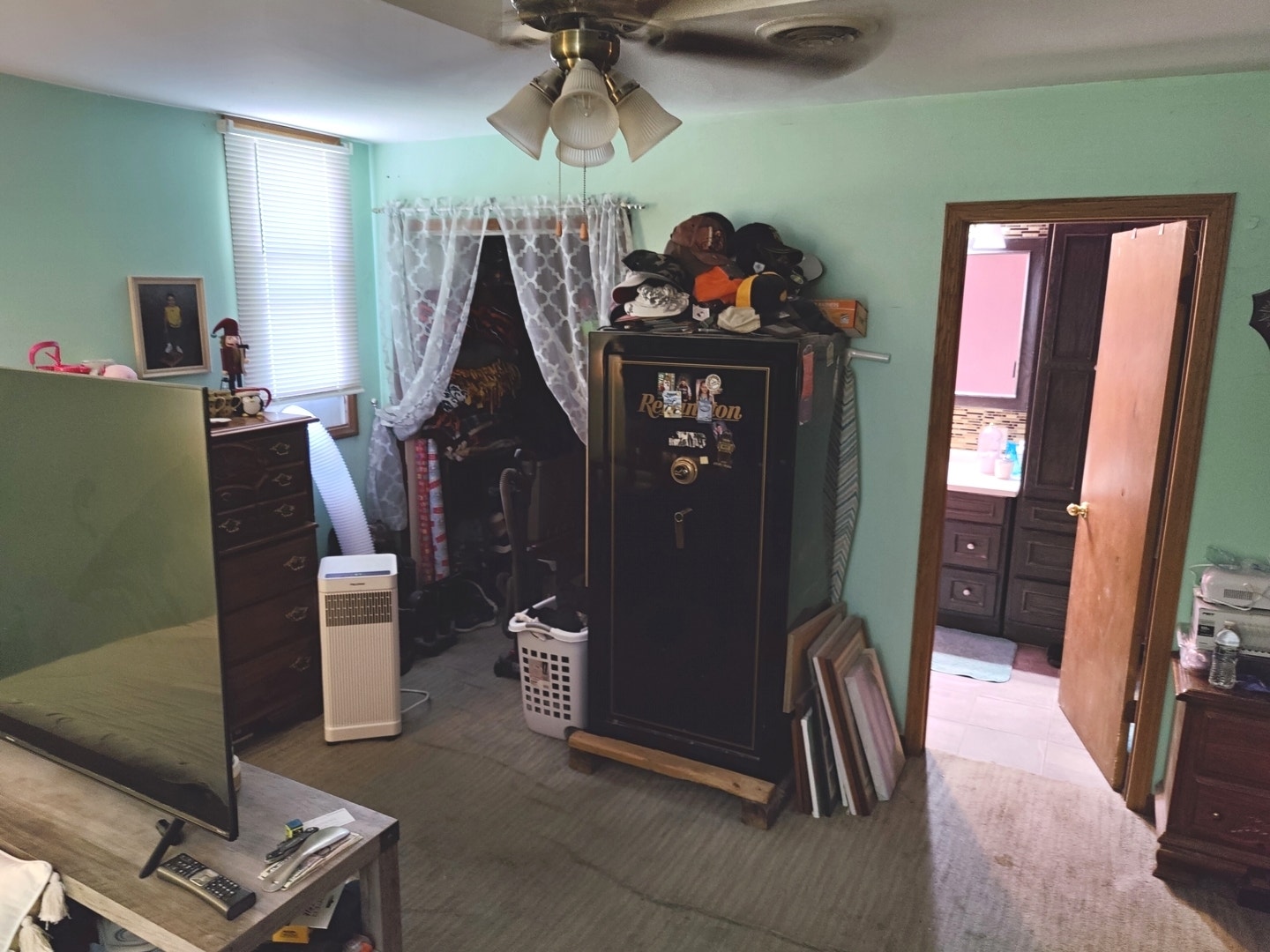 413 Meeker Avenue, Joliet, IL 60432 413 Meeker Avenue, Joliet, IL 60432