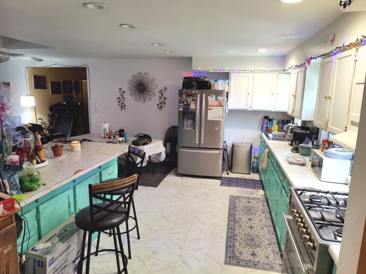 413 Meeker Avenue, Joliet, IL 60432 413 Meeker Avenue, Joliet, IL 60432