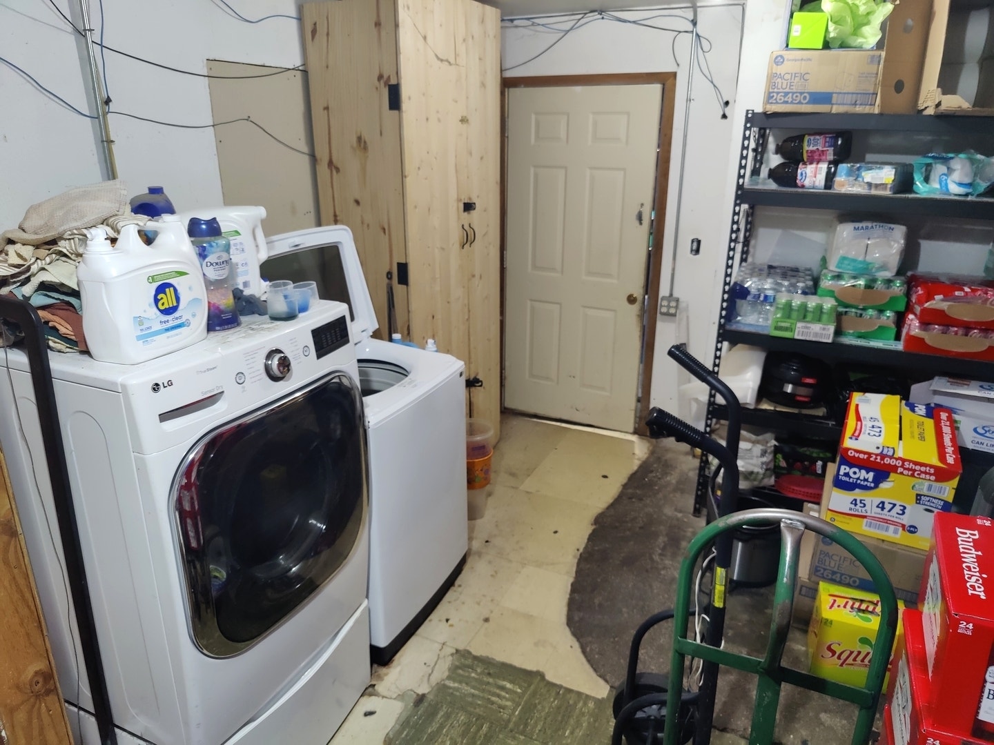 413 Meeker Avenue, Joliet, IL 60432 413 Meeker Avenue, Joliet, IL 60432