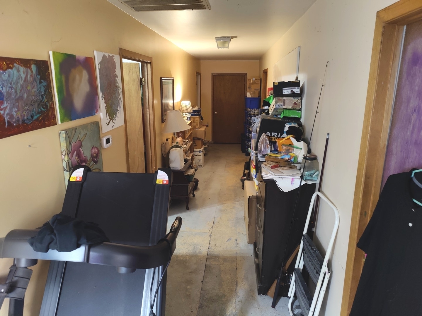 413 Meeker Avenue, Joliet, IL 60432 413 Meeker Avenue, Joliet, IL 60432
