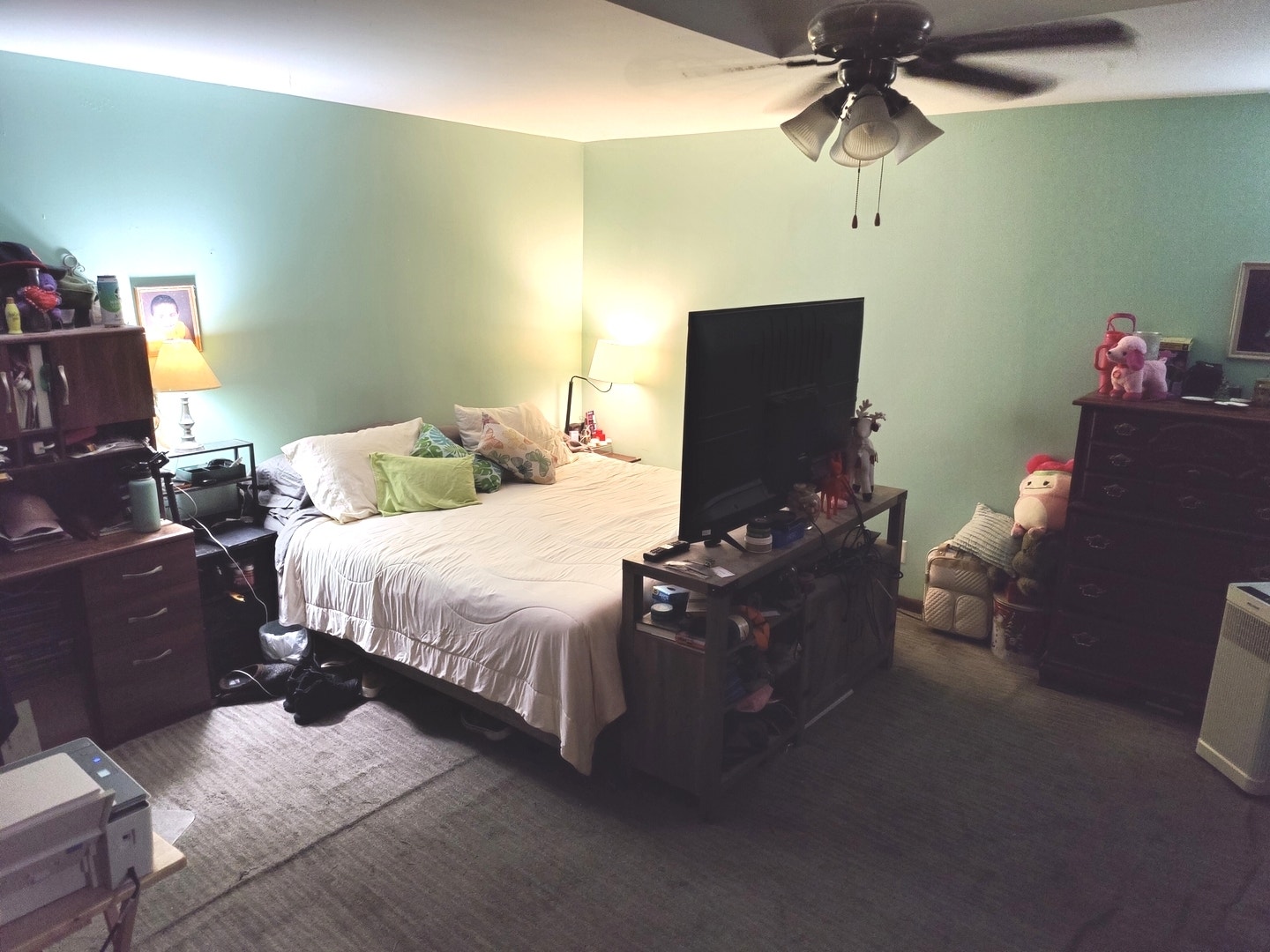 413 Meeker Avenue, Joliet, IL 60432 413 Meeker Avenue, Joliet, IL 60432