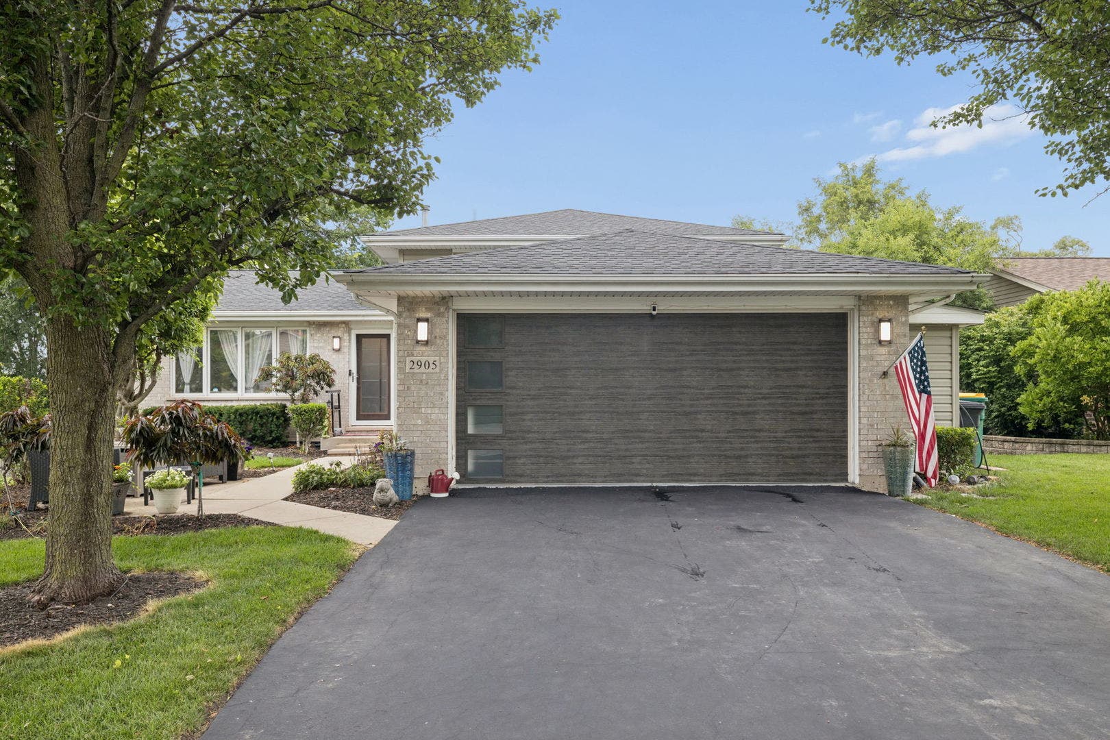 2905 Carol Drive, Joliet, IL 60432 2905 Carol Drive, Joliet, IL 60432
