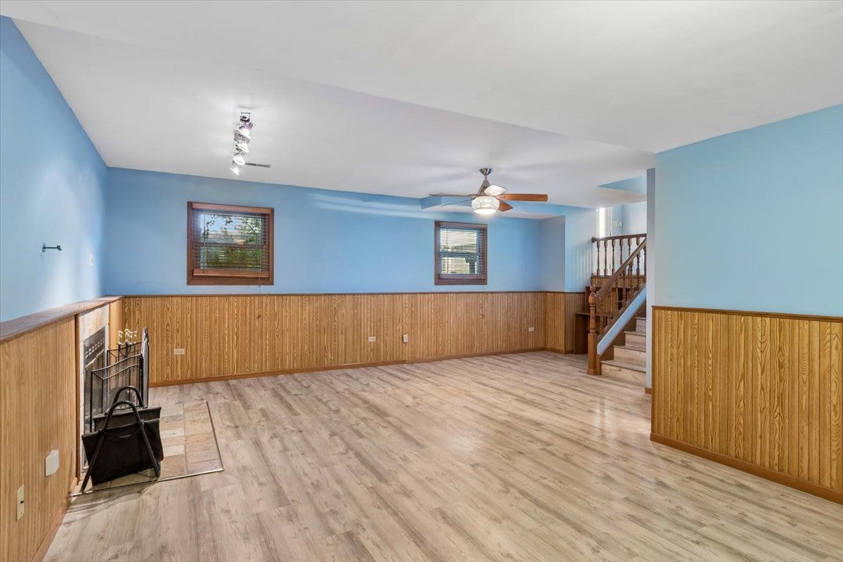 1846 Corregidor Street, Joliet, IL 60435 1846 Corregidor Street, Joliet, IL 60435