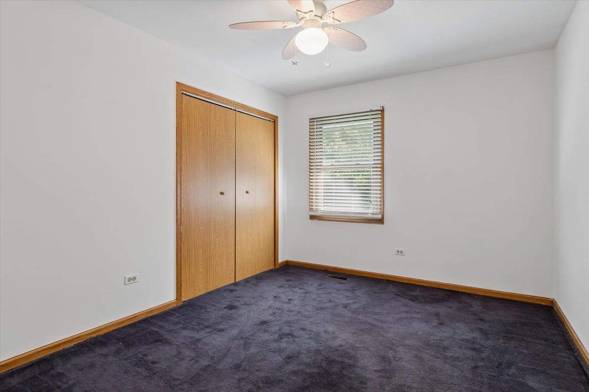 1846 Corregidor Street, Joliet, IL 60435 1846 Corregidor Street, Joliet, IL 60435