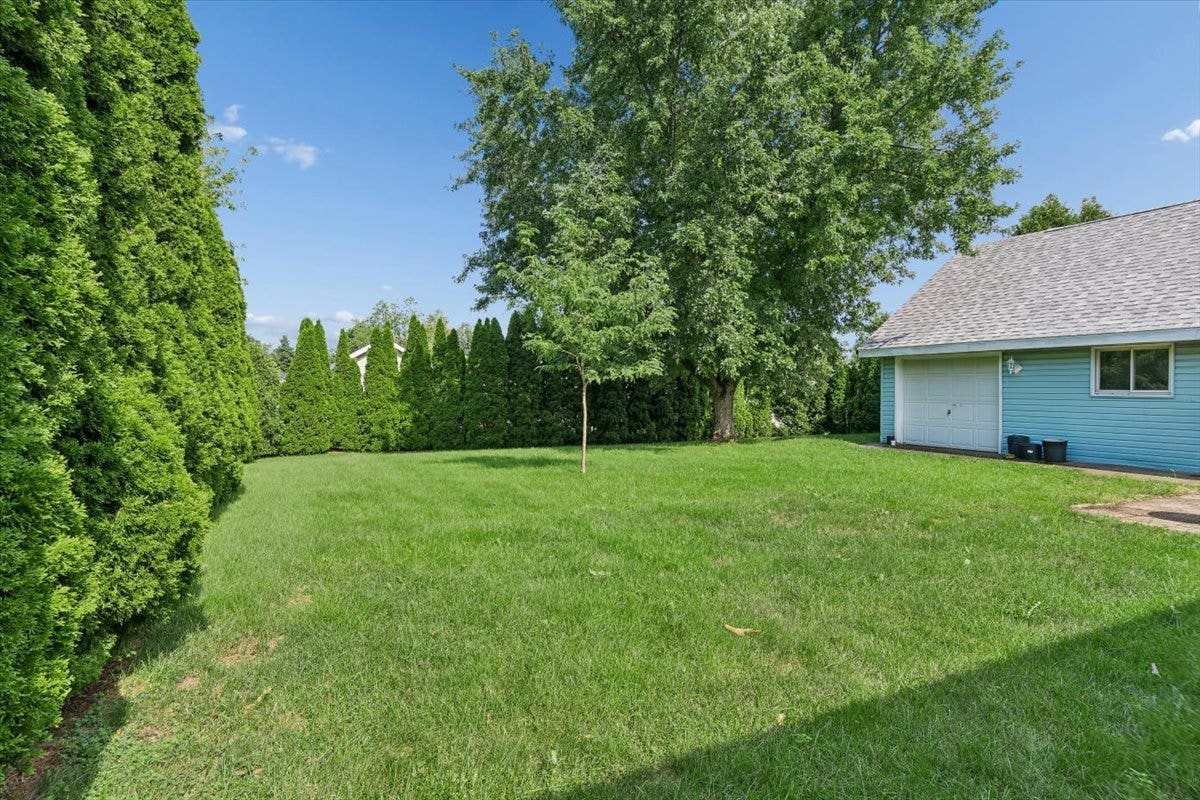 1846 Corregidor Street, Joliet, IL 60435 1846 Corregidor Street, Joliet, IL 60435