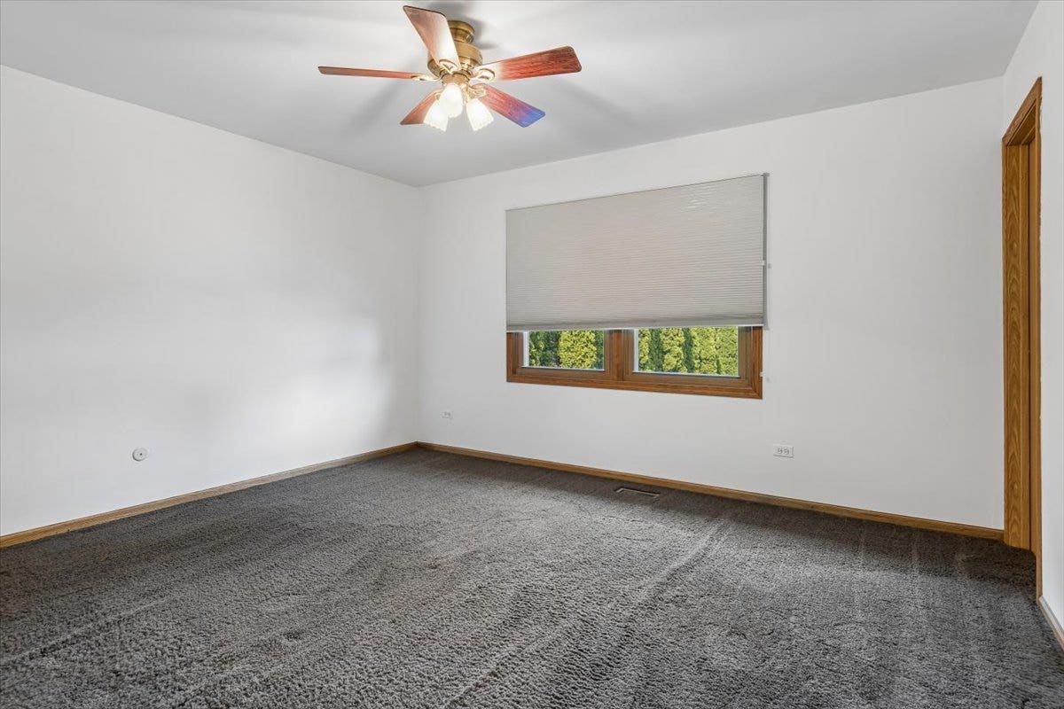 1846 Corregidor Street, Joliet, IL 60435 1846 Corregidor Street, Joliet, IL 60435