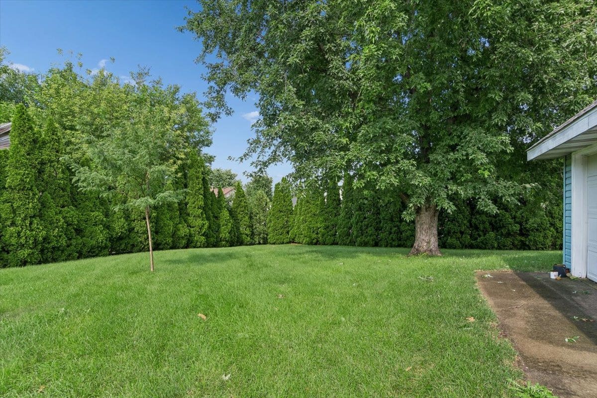 1846 Corregidor Street, Joliet, IL 60435 1846 Corregidor Street, Joliet, IL 60435
