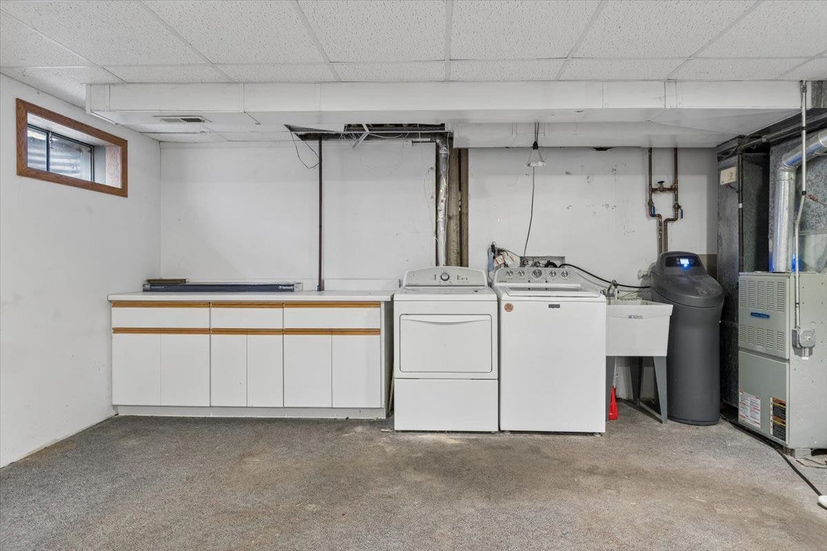 1846 Corregidor Street, Joliet, IL 60435 1846 Corregidor Street, Joliet, IL 60435