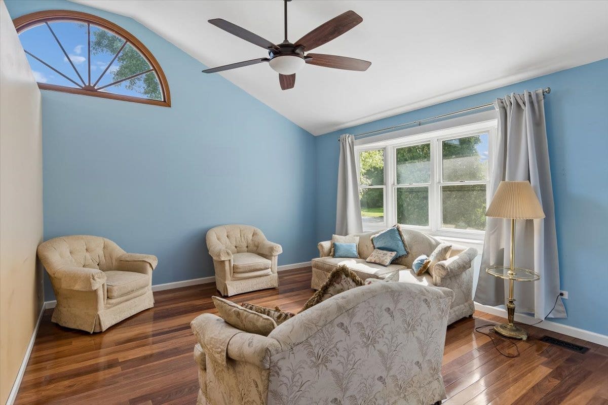 1846 Corregidor Street, Joliet, IL 60435 1846 Corregidor Street, Joliet, IL 60435