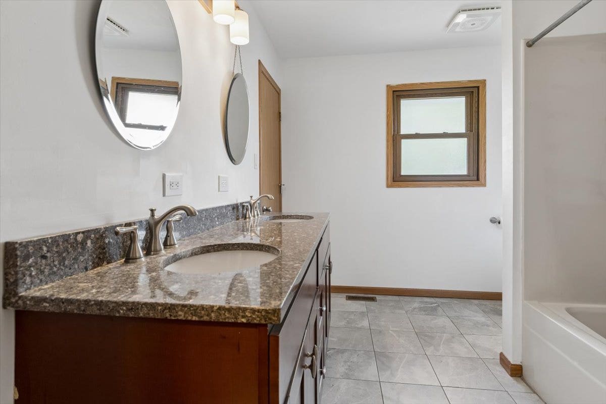1846 Corregidor Street, Joliet, IL 60435 1846 Corregidor Street, Joliet, IL 60435