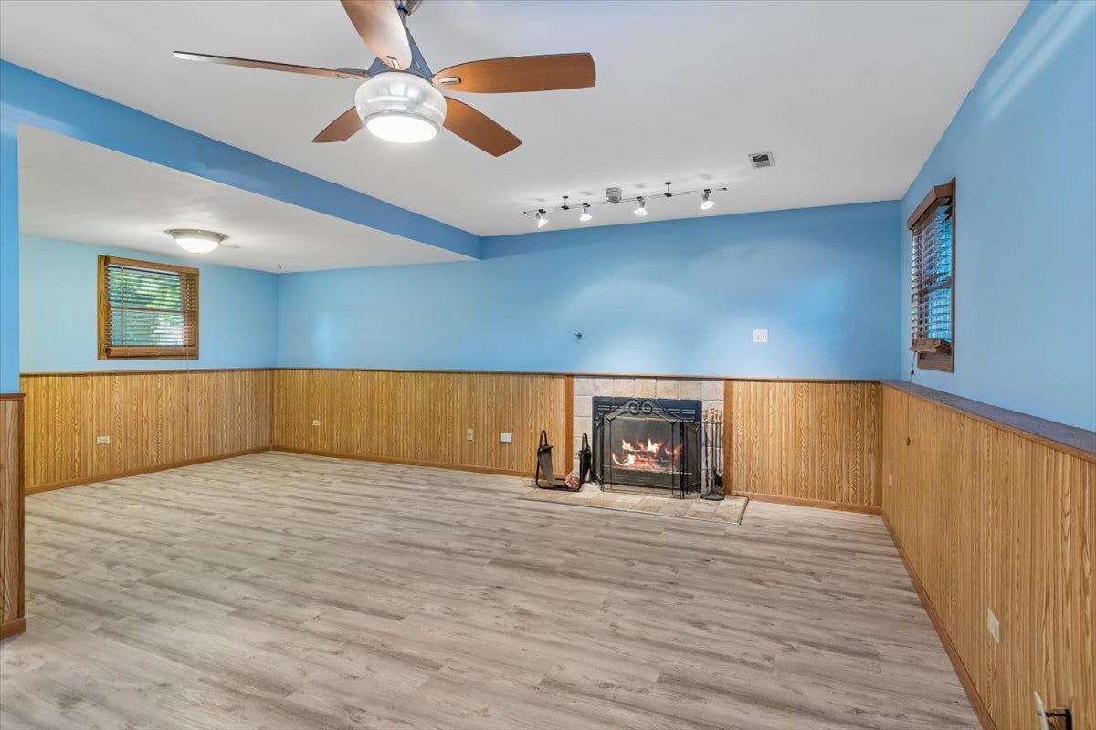 1846 Corregidor Street, Joliet, IL 60435 1846 Corregidor Street, Joliet, IL 60435