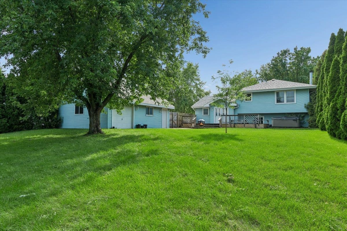 1846 Corregidor Street, Joliet, IL 60435 1846 Corregidor Street, Joliet, IL 60435