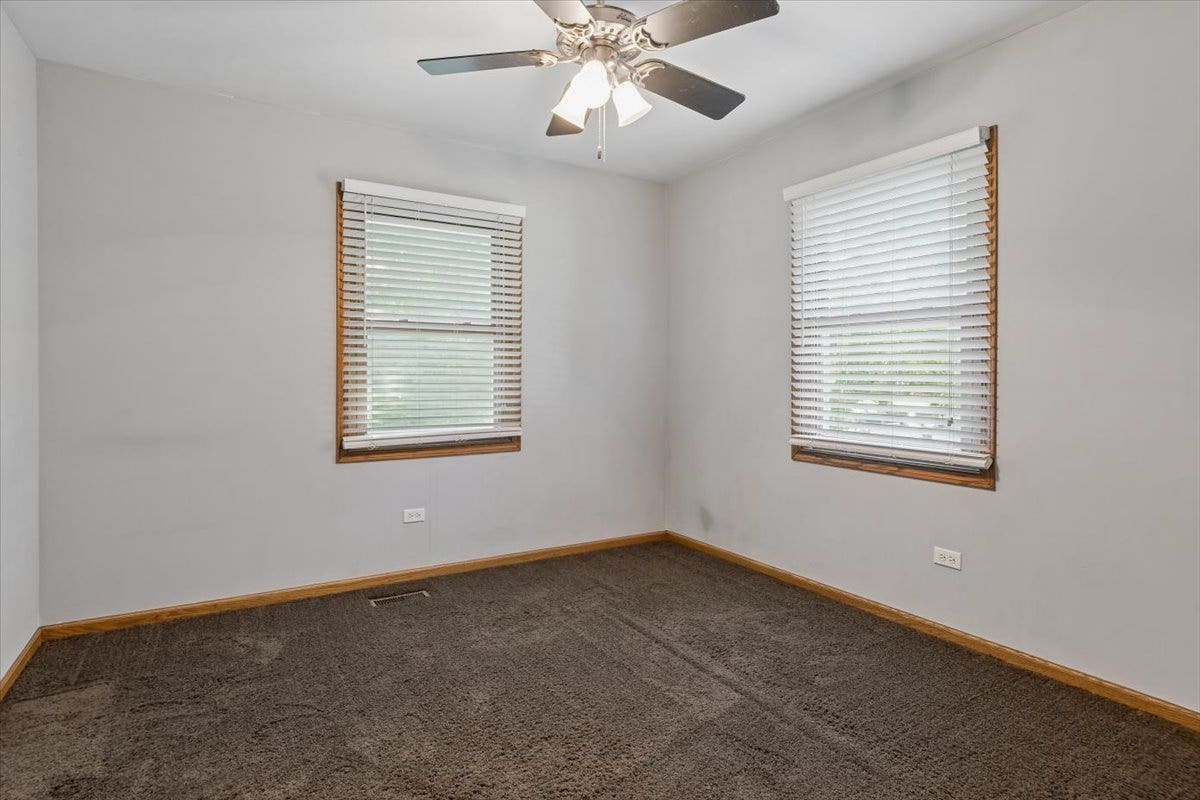 1846 Corregidor Street, Joliet, IL 60435 1846 Corregidor Street, Joliet, IL 60435