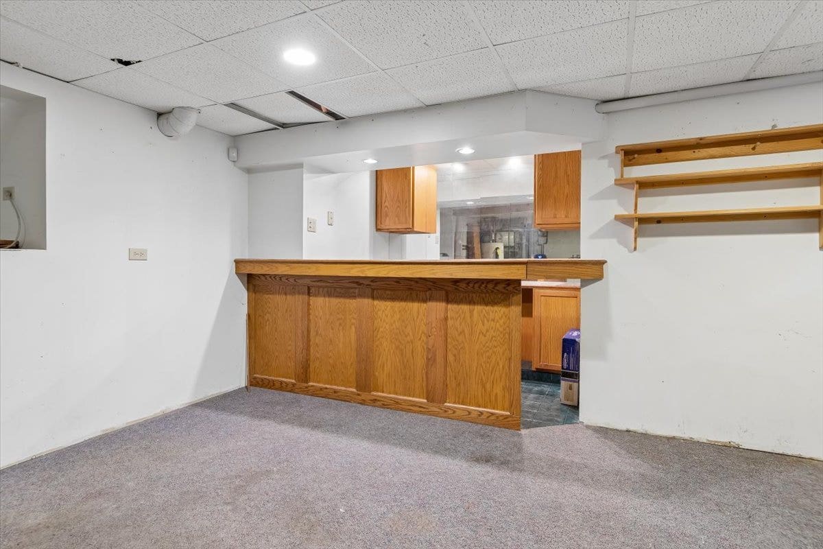 1846 Corregidor Street, Joliet, IL 60435 1846 Corregidor Street, Joliet, IL 60435