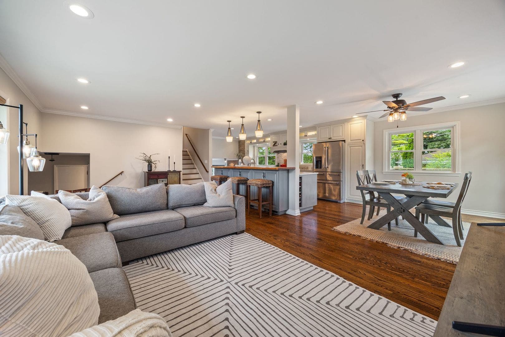 514 Eldon Place, Downers Grove, IL 60516 514 Eldon Place, Downers Grove, IL 60516