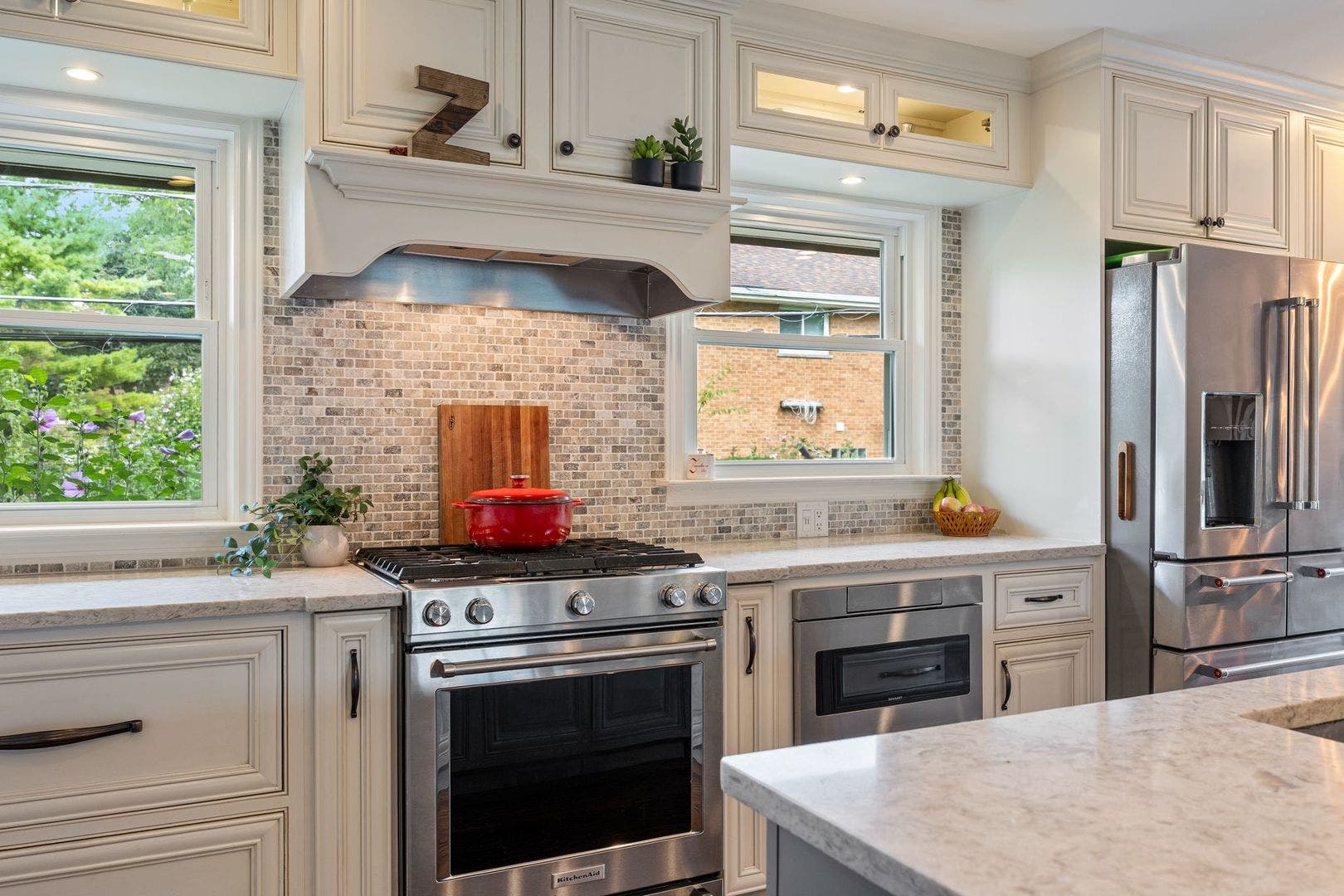 514 Eldon Place, Downers Grove, IL 60516 514 Eldon Place, Downers Grove, IL 60516
