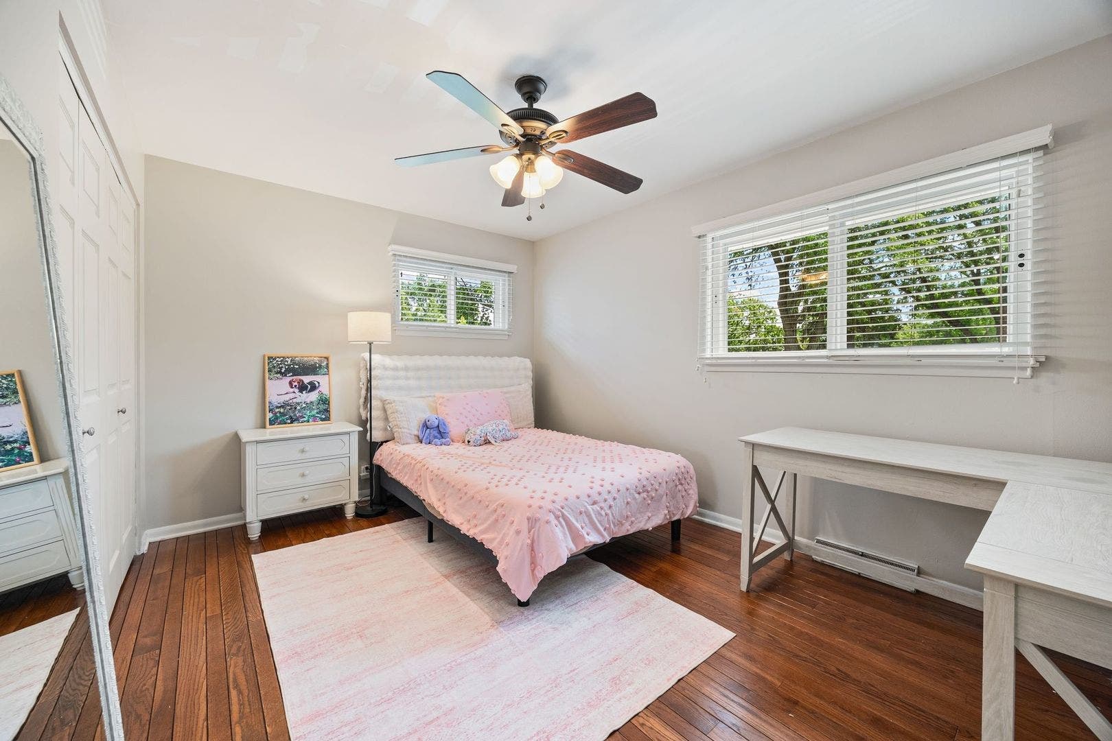 514 Eldon Place, Downers Grove, IL 60516 514 Eldon Place, Downers Grove, IL 60516