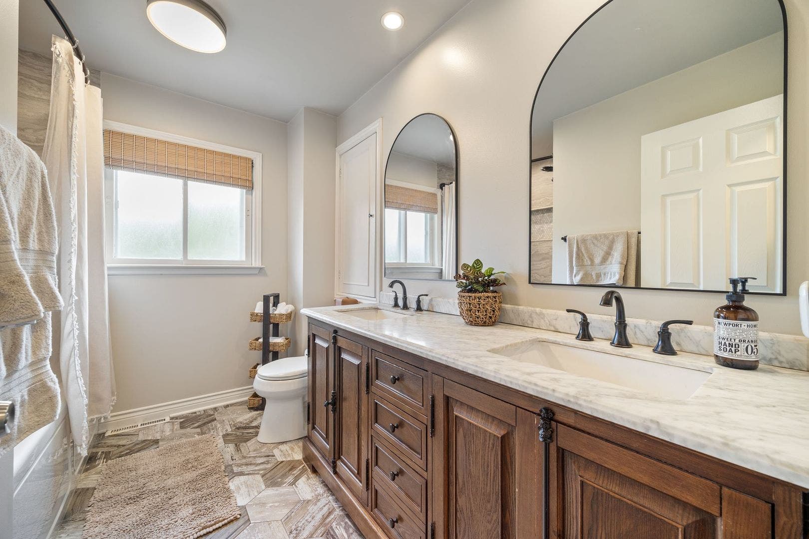 514 Eldon Place, Downers Grove, IL 60516 514 Eldon Place, Downers Grove, IL 60516