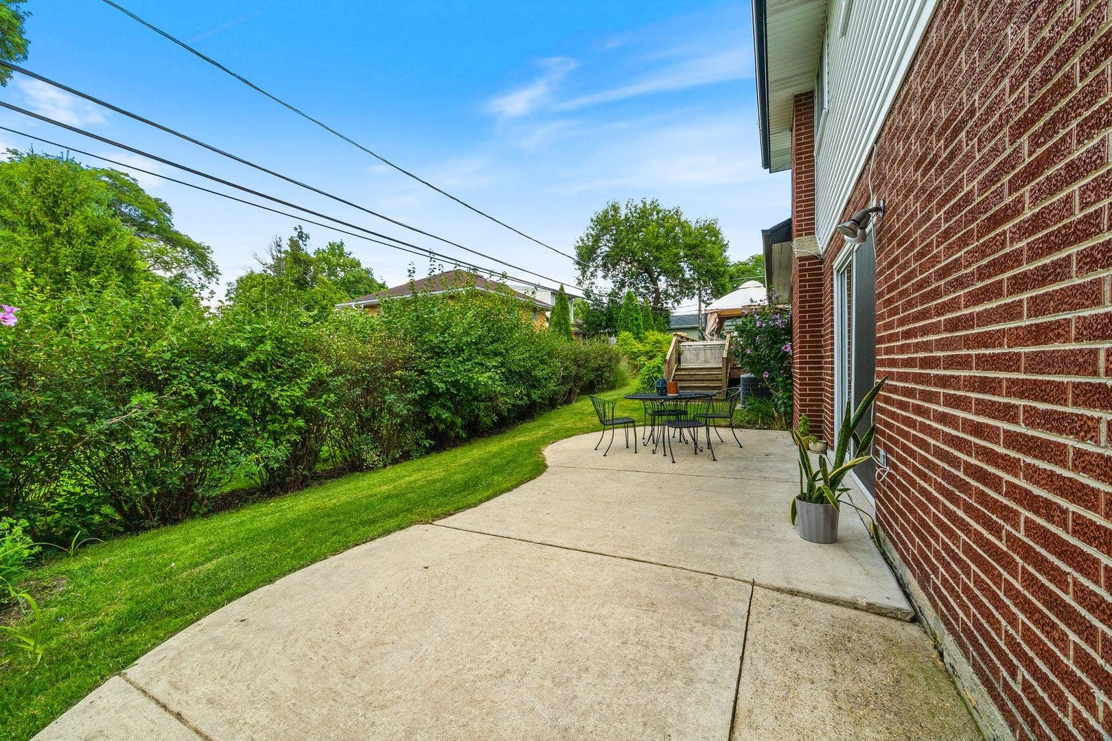 514 Eldon Place, Downers Grove, IL 60516 514 Eldon Place, Downers Grove, IL 60516