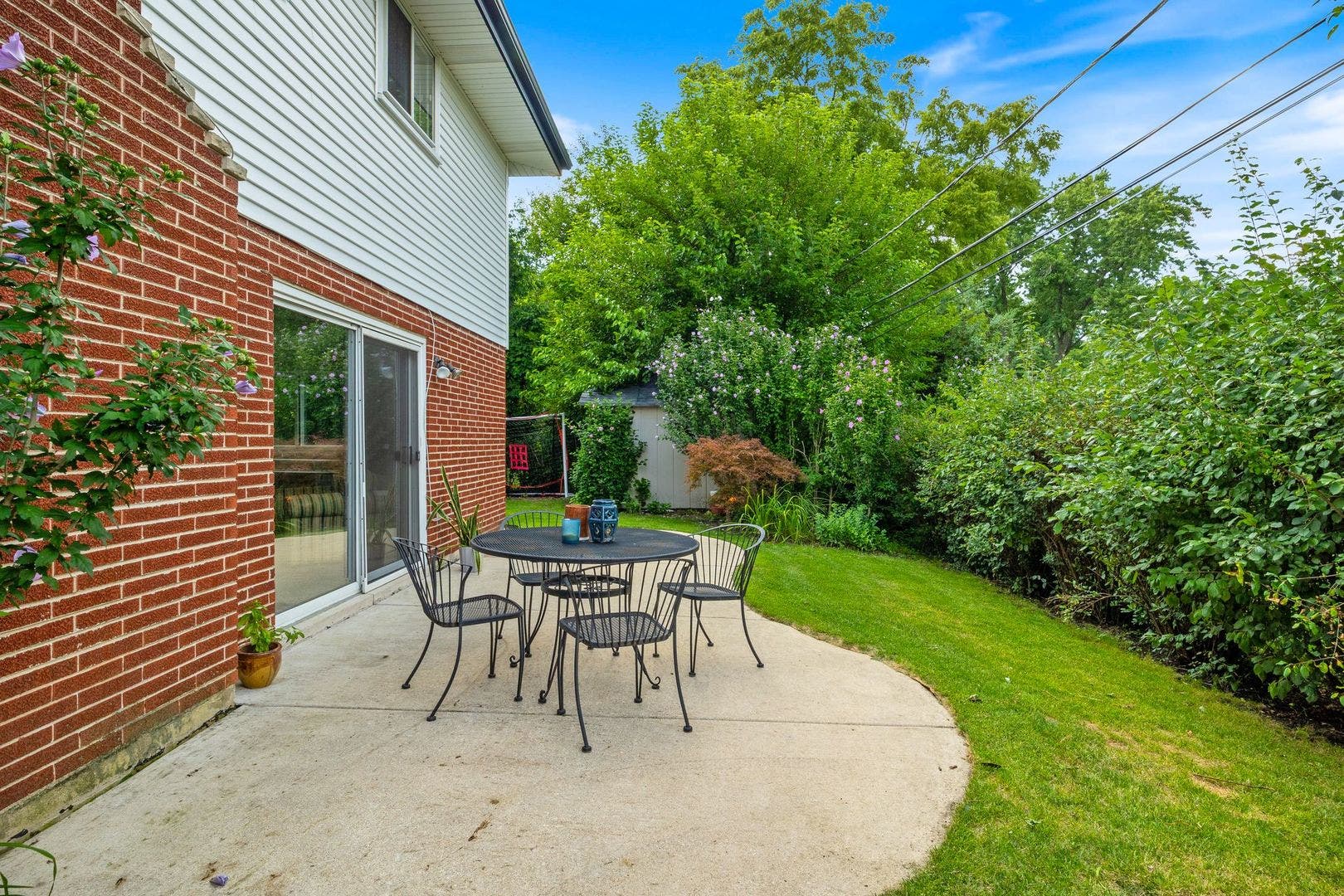 514 Eldon Place, Downers Grove, IL 60516 514 Eldon Place, Downers Grove, IL 60516