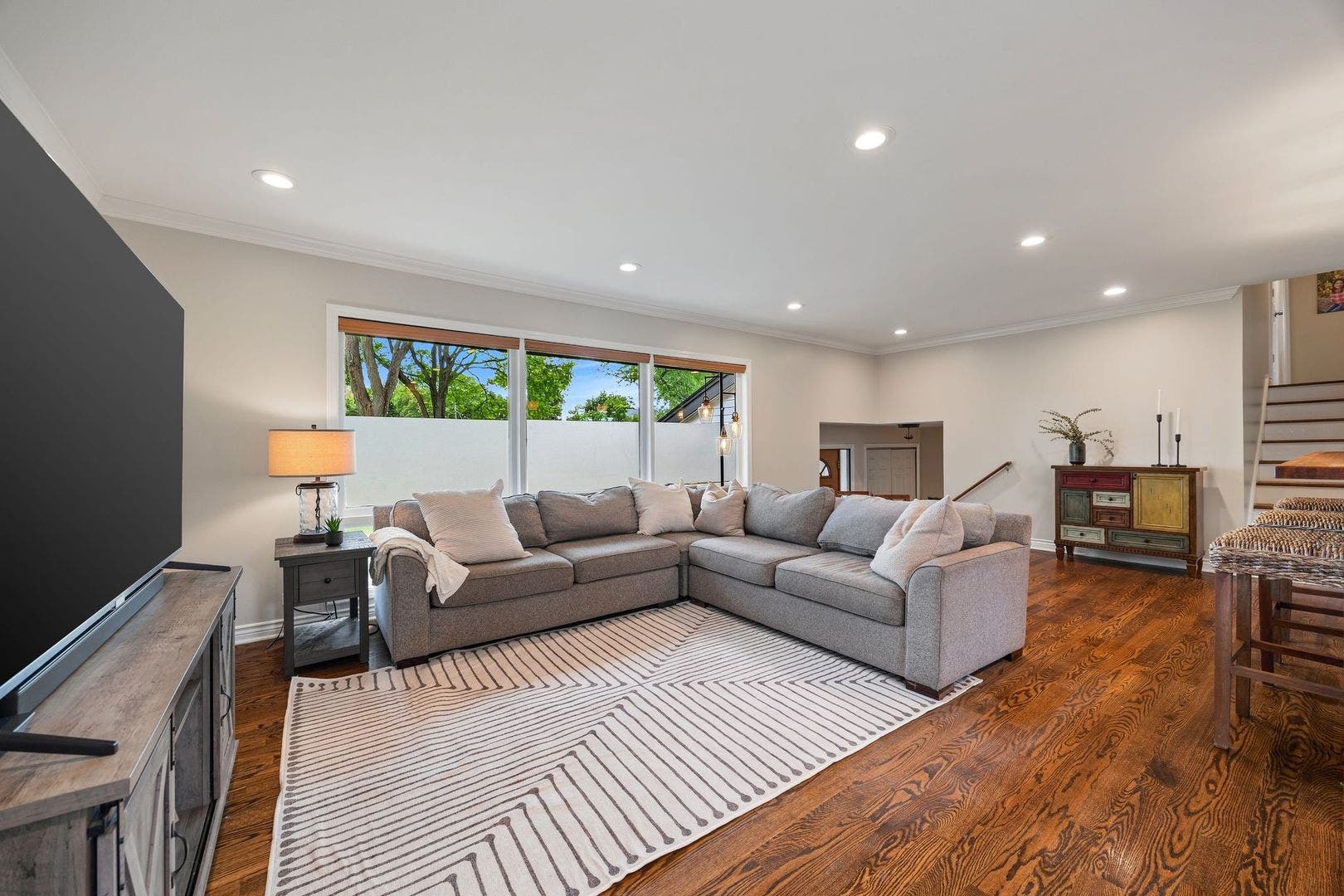 514 Eldon Place, Downers Grove, IL 60516 514 Eldon Place, Downers Grove, IL 60516