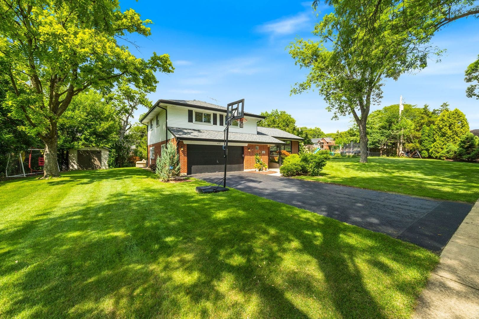 514 Eldon Place, Downers Grove, IL 60516 514 Eldon Place, Downers Grove, IL 60516