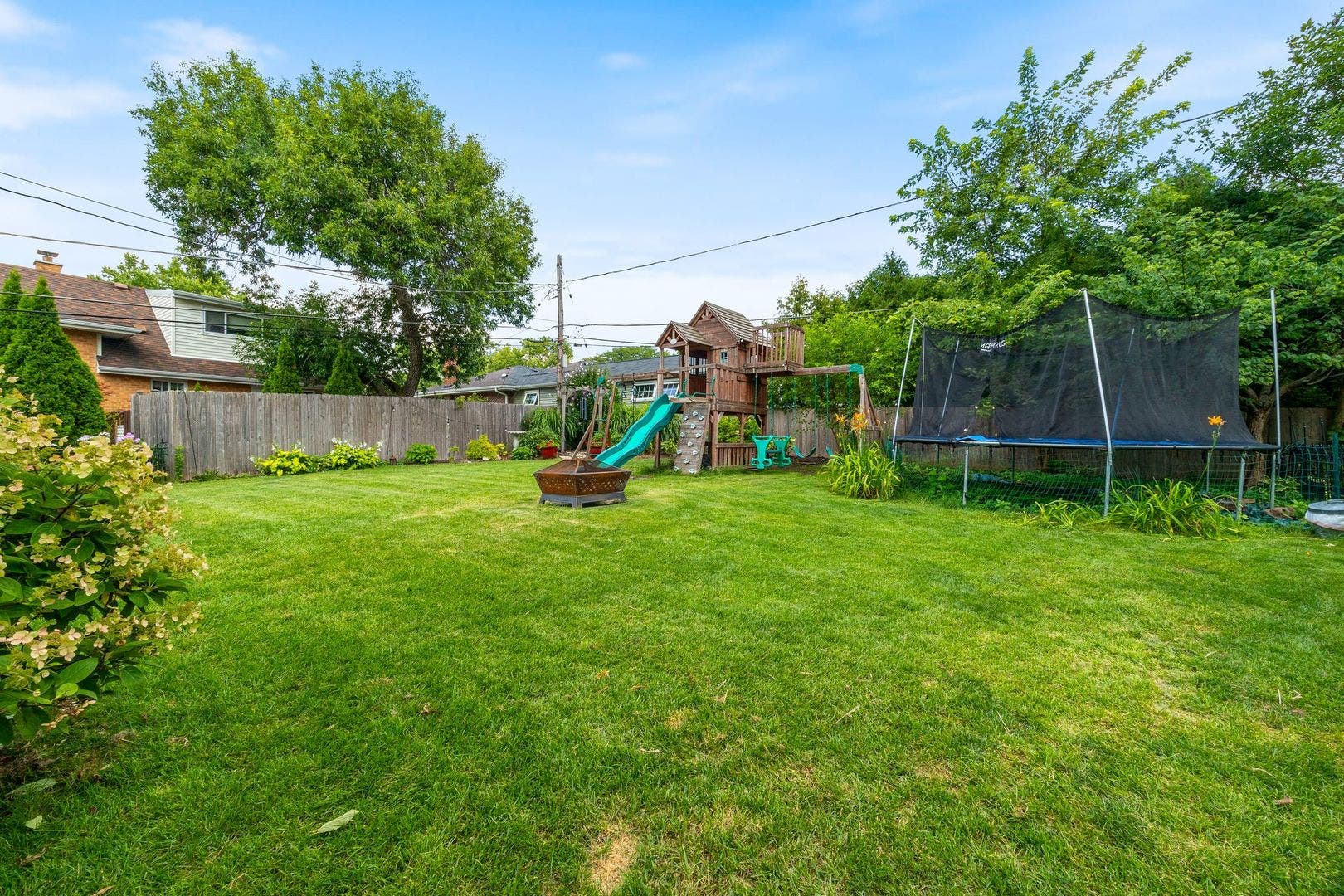 514 Eldon Place, Downers Grove, IL 60516 514 Eldon Place, Downers Grove, IL 60516