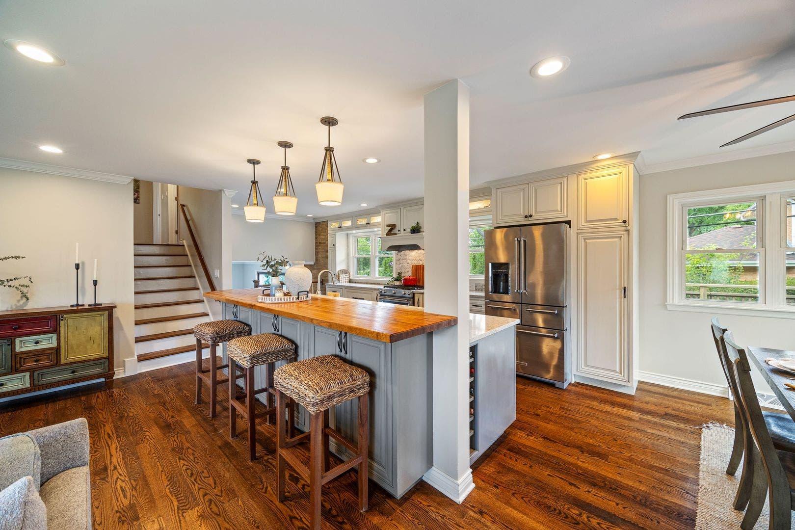 514 Eldon Place, Downers Grove, IL 60516 514 Eldon Place, Downers Grove, IL 60516