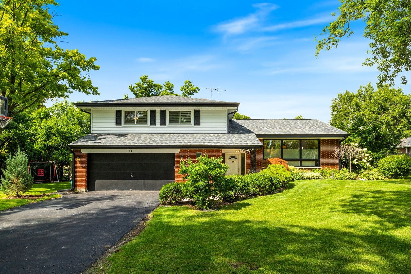 514 Eldon Place, Downers Grove, IL 60516 514 Eldon Place, Downers Grove, IL 60516