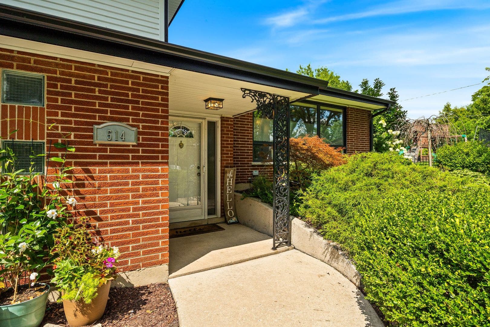 514 Eldon Place, Downers Grove, IL 60516 514 Eldon Place, Downers Grove, IL 60516