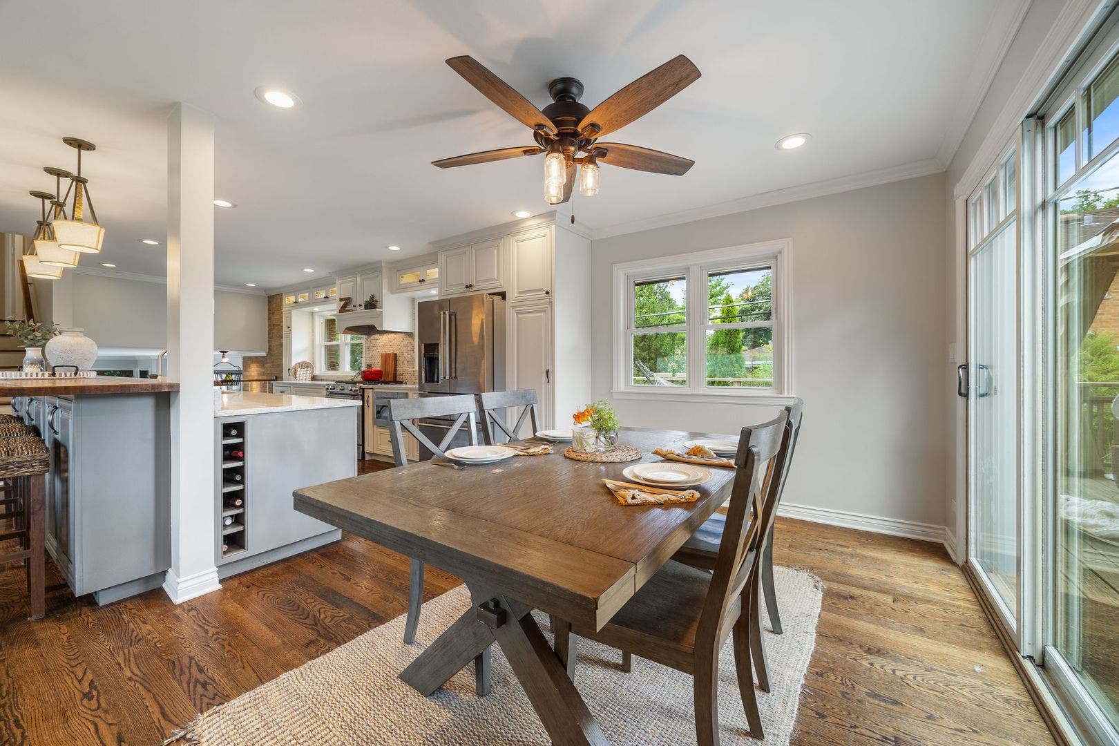 514 Eldon Place, Downers Grove, IL 60516 514 Eldon Place, Downers Grove, IL 60516