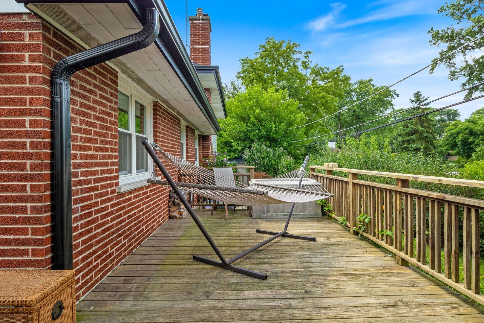 514 Eldon Place, Downers Grove, IL 60516 514 Eldon Place, Downers Grove, IL 60516
