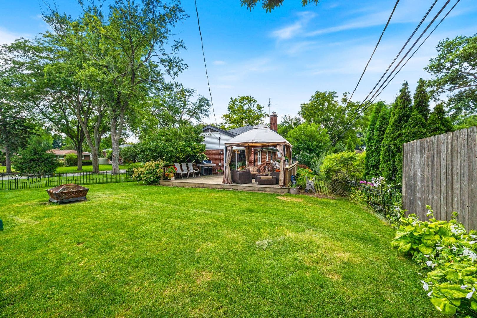 514 Eldon Place, Downers Grove, IL 60516 514 Eldon Place, Downers Grove, IL 60516
