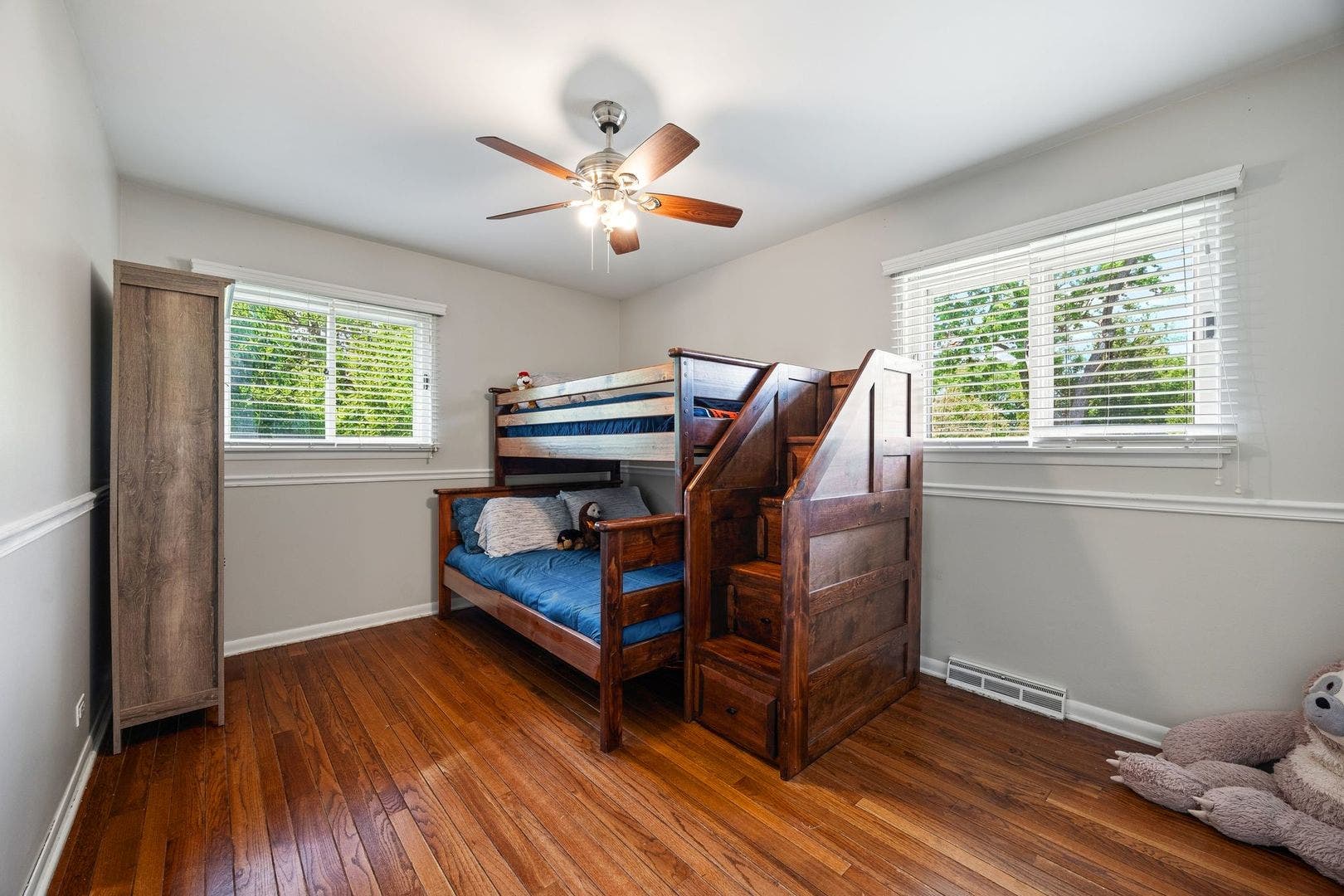 514 Eldon Place, Downers Grove, IL 60516 514 Eldon Place, Downers Grove, IL 60516