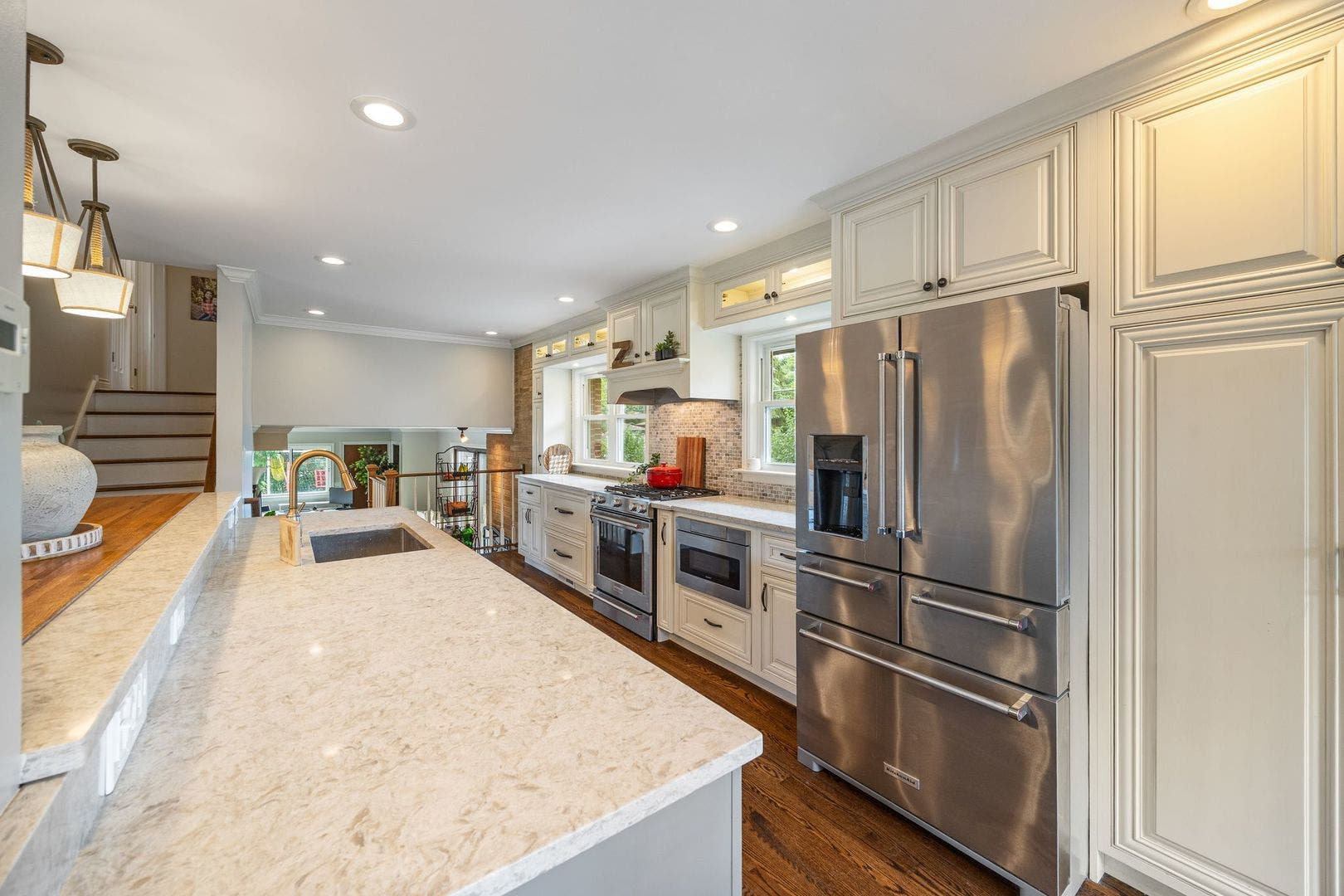 514 Eldon Place, Downers Grove, IL 60516 514 Eldon Place, Downers Grove, IL 60516