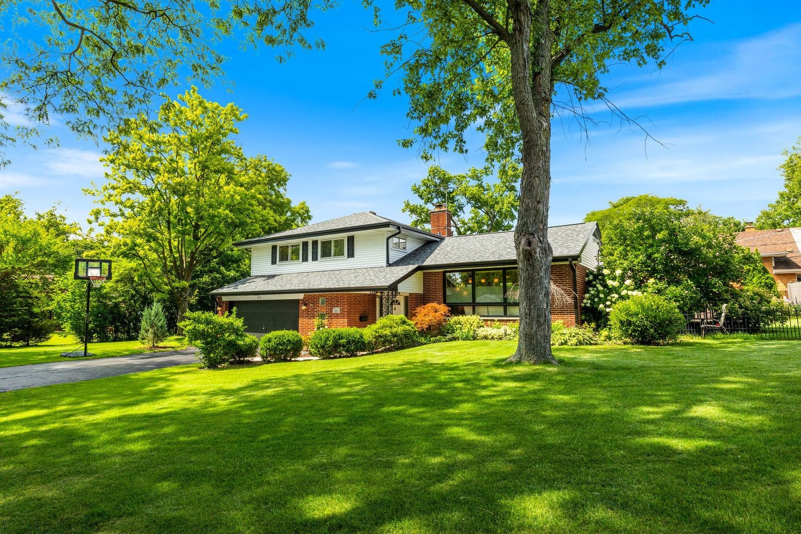 514 Eldon Place, Downers Grove, IL 60516 514 Eldon Place, Downers Grove, IL 60516