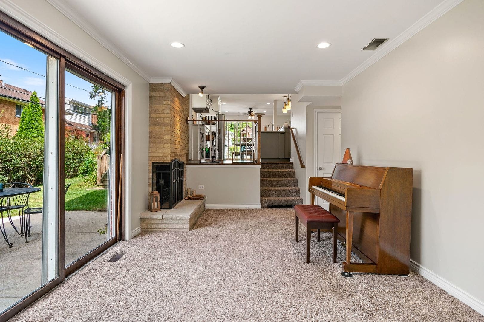 514 Eldon Place, Downers Grove, IL 60516 514 Eldon Place, Downers Grove, IL 60516