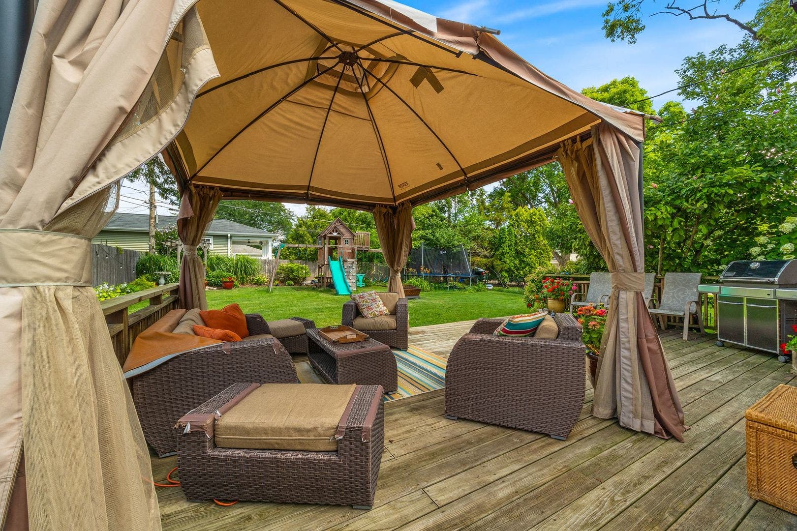 514 Eldon Place, Downers Grove, IL 60516 514 Eldon Place, Downers Grove, IL 60516