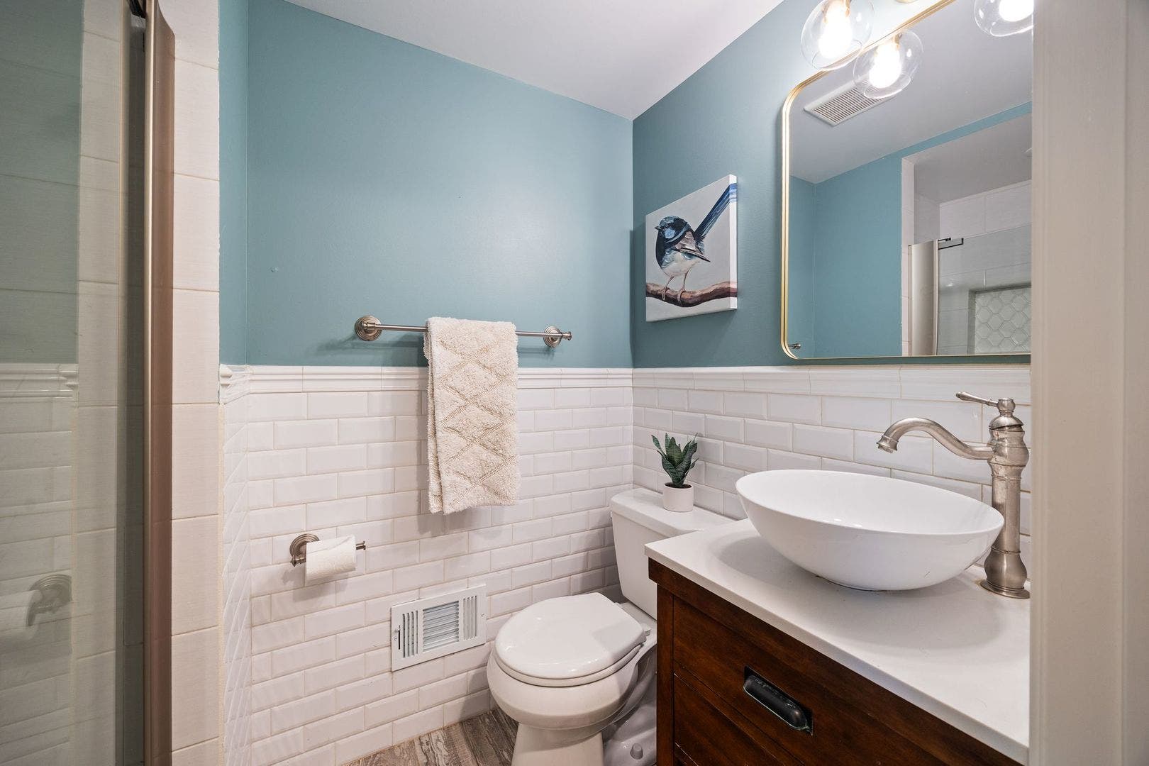 514 Eldon Place, Downers Grove, IL 60516 514 Eldon Place, Downers Grove, IL 60516
