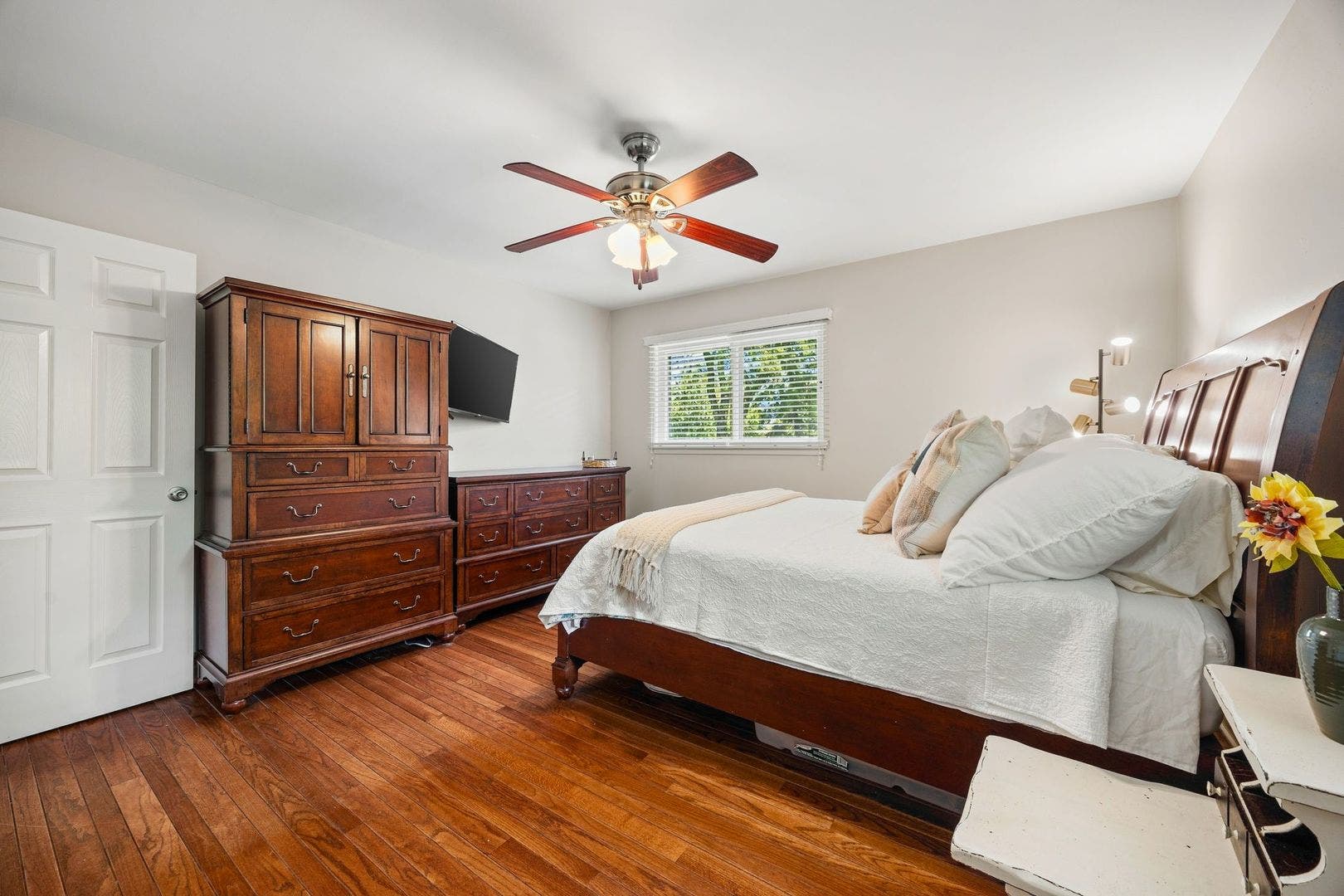 514 Eldon Place, Downers Grove, IL 60516 514 Eldon Place, Downers Grove, IL 60516
