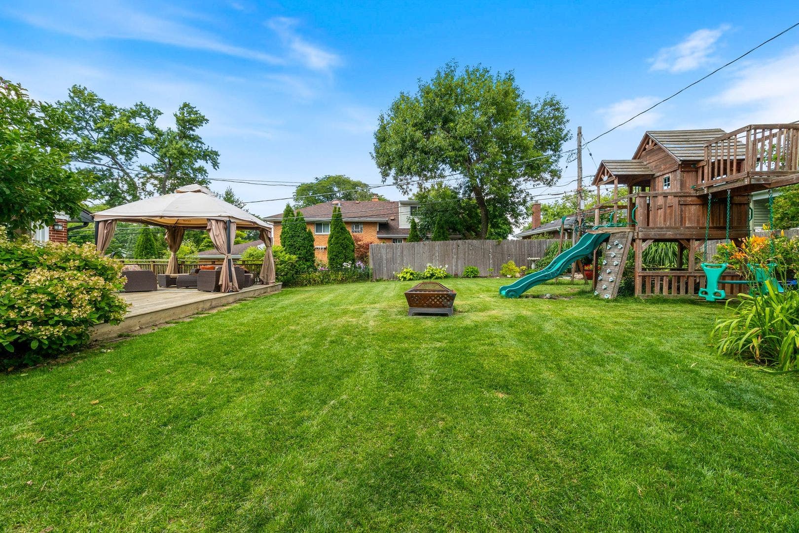 514 Eldon Place, Downers Grove, IL 60516 514 Eldon Place, Downers Grove, IL 60516