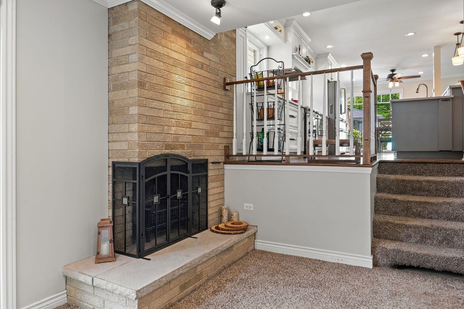 514 Eldon Place, Downers Grove, IL 60516 514 Eldon Place, Downers Grove, IL 60516