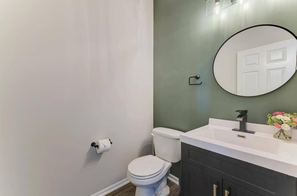 1515 Elysium Drive, Minooka, IL 60447 1515 Elysium Drive, Minooka, IL 60447